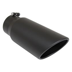 [SUM-691211] Summit Racing™ Exhaust Tips