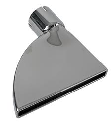 [STW-811250] Stainless Works Exhaust Tips