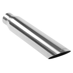 [MPE-35146] MagnaFlow Stainless Steel Exhaust Tips