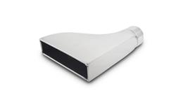 [VPE-1606] Vibrant Performance Exhaust Tips