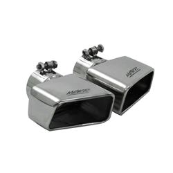 [MBR-T5120] MBRP Exhaust Tips