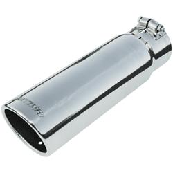 [FLO-15363] Flowmaster Exhaust Tips