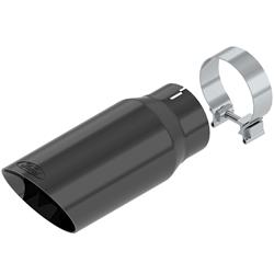 [FMS-M-5260-BCT3] Ford Performance Parts Exhaust Tips