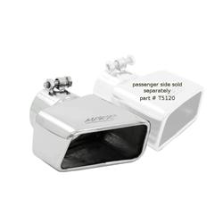 [MBR-T5119] MBRP Exhaust Tips