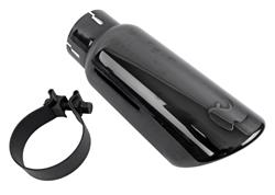 [GRH-GRT3410BC] Go Rhino Exhaust Tips