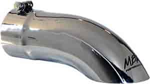 [MBR-T5081] MBRP T5081: Exhaust Tip Turn Down