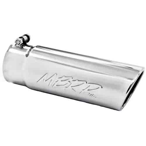 [MBR-T5112] MBRP T5112: Exhaust Tip