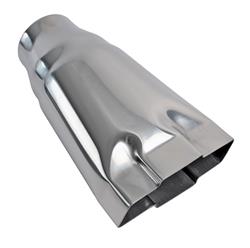 [APH-XSCB212] AP Exhaust Xlerator Exhaust Tips