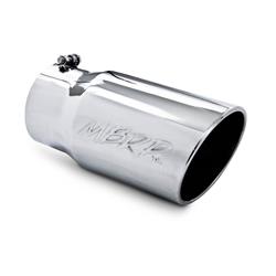 [MBR-T5075] MBRP Exhaust Tips
