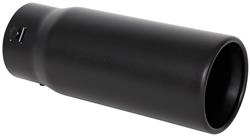 [SPE-22362] Spectre Performance Stainless Steel Exhaust Tips