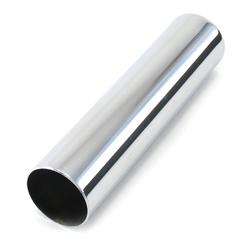 [PTE-H1607] Patriot Chrome Universal Exhaust Tips