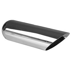 [APH-XAC518] AP Exhaust Xlerator Exhaust Tips