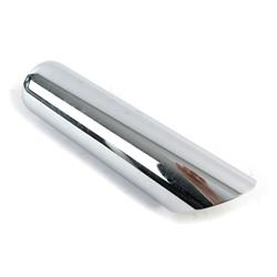 [APH-XAC200] AP Exhaust Xlerator Exhaust Tips