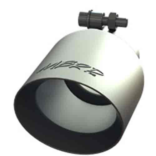 [MBR-T5123] MBRP T5123: Exhaust Tip