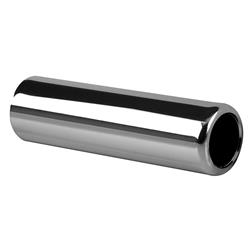 [APH-XSRPT214] AP Exhaust Xlerator Exhaust Tips