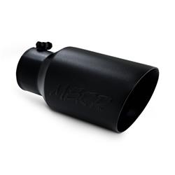 [MBR-T5072BLK] MBRP Exhaust Tips
