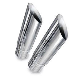 [STW-7030225] Stainless Works Exhaust Tips