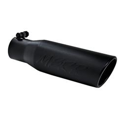 [MBR-T5113BLK] MBRP Exhaust Tips