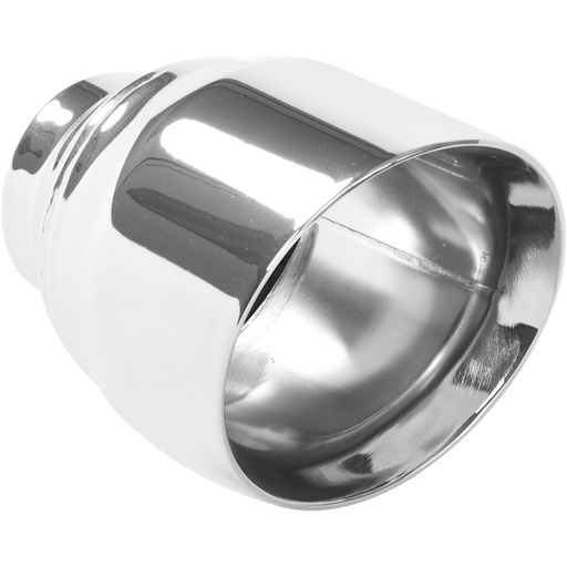 [MPE-35224] Magnaflow 35224: 35224 Exhaust Tip Round Polished