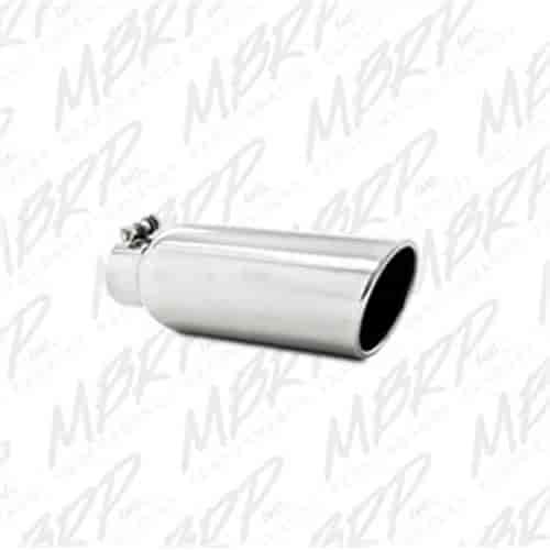 [MBR-T5150] MBRP T5150: Exhaust Tip