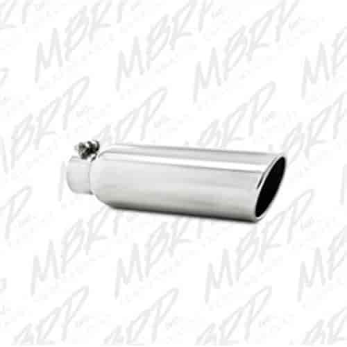 [MBR-T5147] MBRP T5147: Exhaust Tip