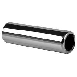 [APH-XRPT134] AP Exhaust Xlerator Exhaust Tips