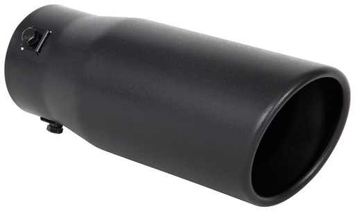 [SPE-22360] Spectre 22360: Exhaust Tip Slant Cut
