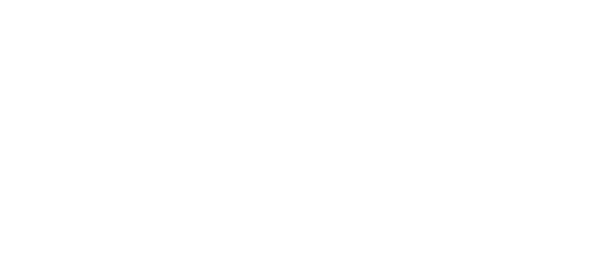 El Topo Speedshop